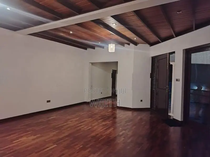 Brand New House for Sale in Kandana Rd435