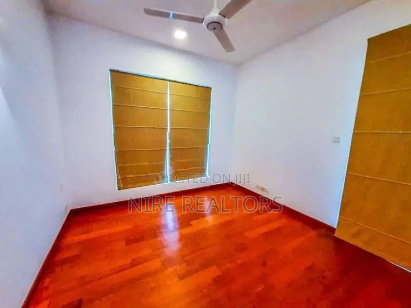 Lakeview Luxury | 3BR Apartment at Elements, Rajagiriya