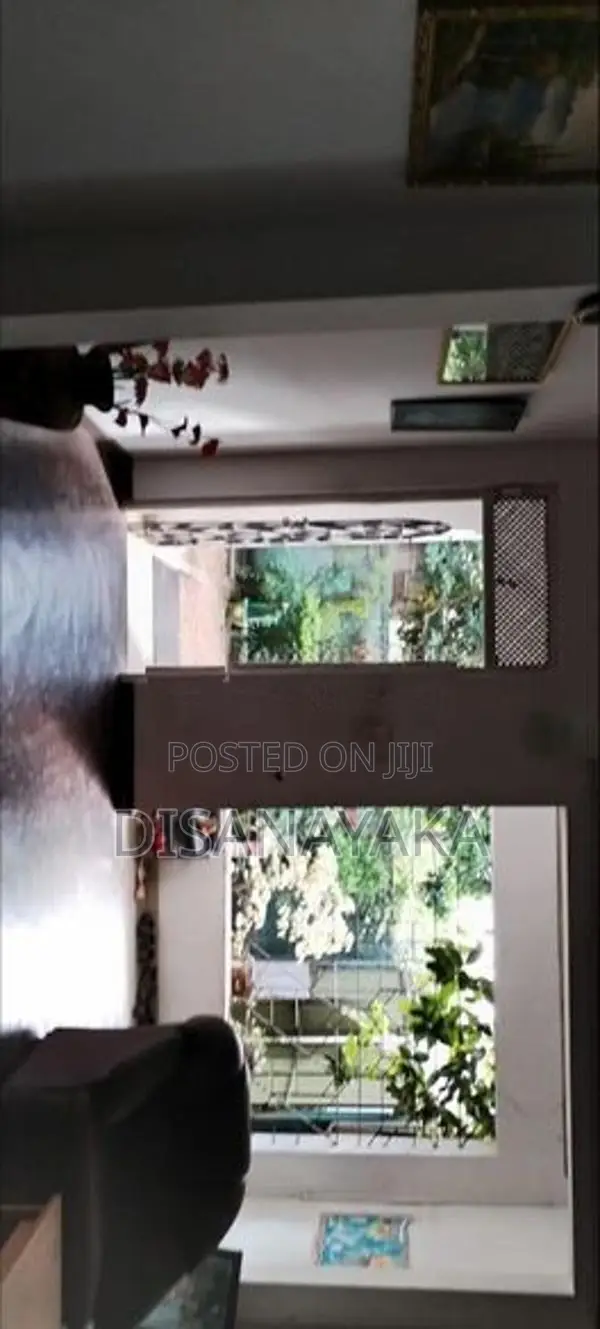 Two Storey House for Sale in Malabe Ds09970