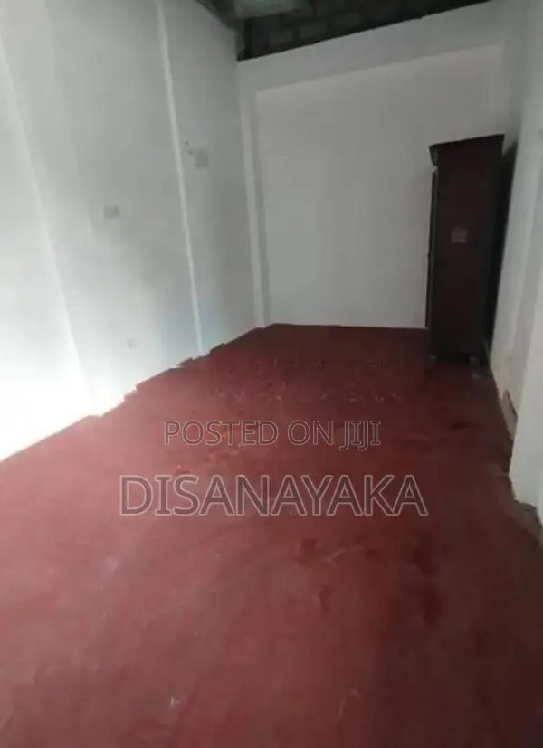 house for sale in ebulldeniya Ds32077