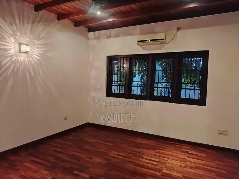 Brand New House for Sale in Kandana Rd435