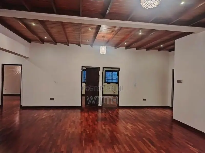 Brand New House for Sale in Kandana Rd435