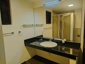 Brand New House for Sale in Kandana Rd435