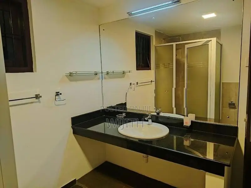 Brand New House for Sale in Kandana Rd435