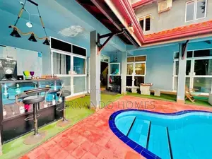 Running Well Stablished Hotel for Sale in Negombo Area With 30 P Land