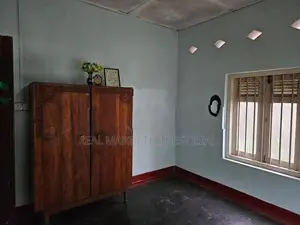 Kurunegala : 4BR (42.5P) House for Sale at Malkaduwawa