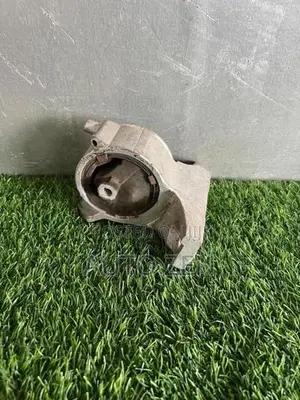 Insight Engine Mount