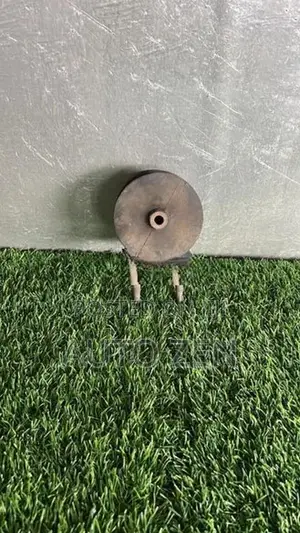 Swift HT51S Engine Mount