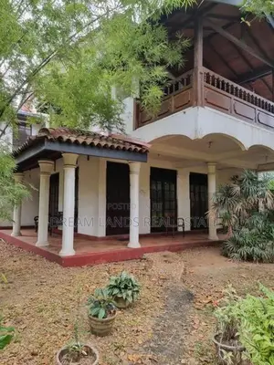 7Bed House for Sale in Kelaniya (SP882)