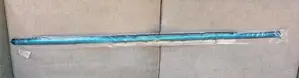 DFSK Glory i-auto /580 Nickel door weather trim Brand-new
