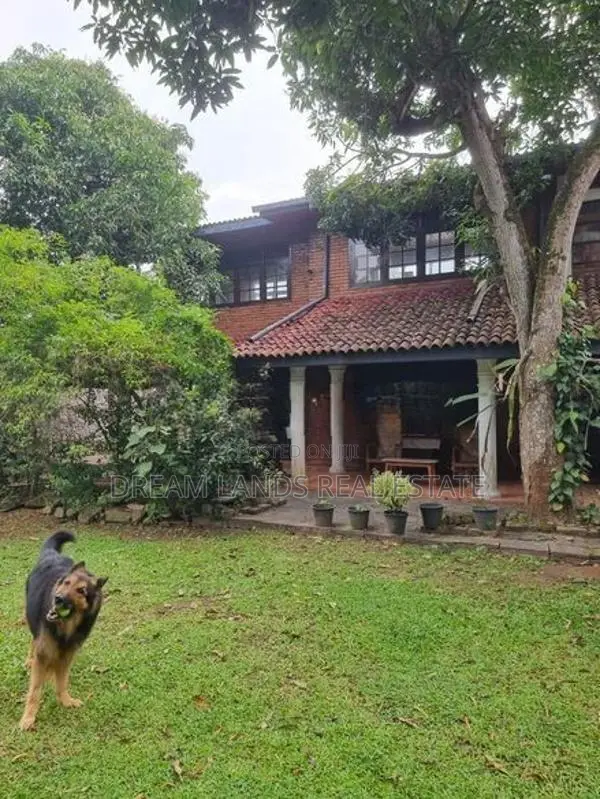 7Bed House for Sale in Kelaniya (SP882)