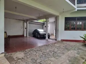 7Bed House for Sale in Kelaniya (SP882)