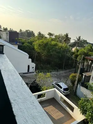 Super Three Storey House for Sale Baththaramulla Ds1166
