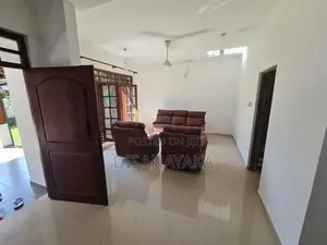 2Story House for Sale Baththaramulla Ds60200