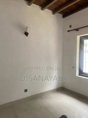Two Storey House for Sale Rajagiriya Ds5001
