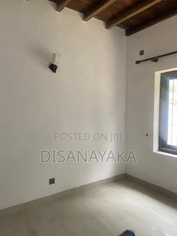 Two Storey House for Sale Rajagiriya Ds5001