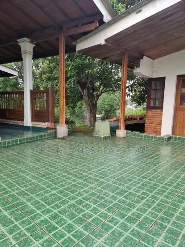 7Bed House for Sale in Kelaniya (SP882)