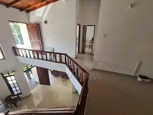 2Story House for Sale Baththaramulla Ds60200