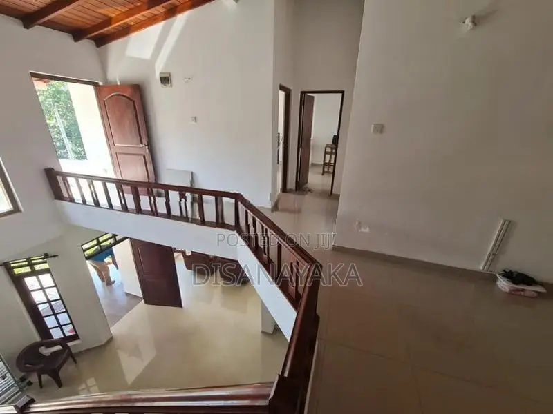 2Story House for Sale Baththaramulla Ds60200