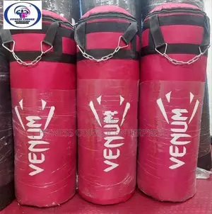 Punching Bag HS134