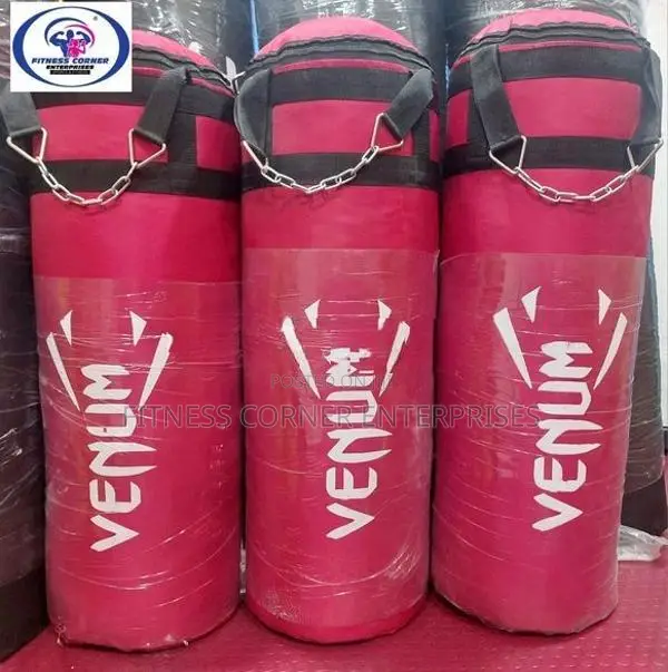 Punching Bag HS134