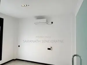 Brand New House in Blue Mountain Scheme Bellummahara, Kadawatha Gampah