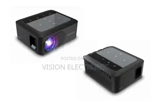 New Philips NeoPix 110 Home Projector