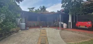 Two-Story House for Sale in Thalawathugoda | SH15219