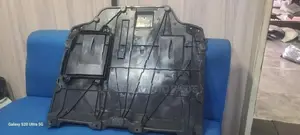 Chr Engine Guard