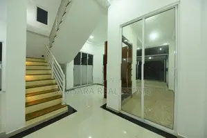 Brand-New Two-Story House in Malabe | SH15260