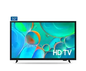 Samsung 32" Smart HD LED TV UA32H5000FR