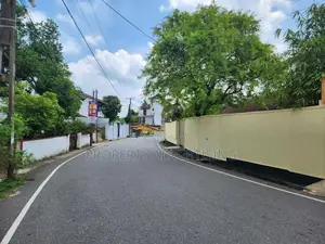 House for sale in kotte - 16 perches