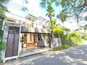 House for Sale in Thalawatugoada Kallgoda