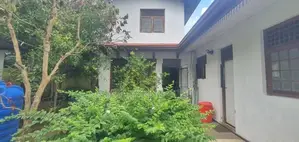 Two-Story House for Sale in Thalawathugoda | SH15219