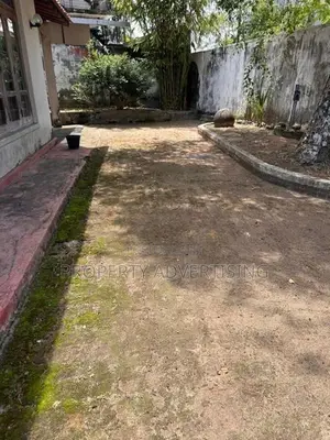 House for sale in kotte - 16 perches