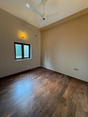 super luxury house for sale in thalawathugoda Ds8765