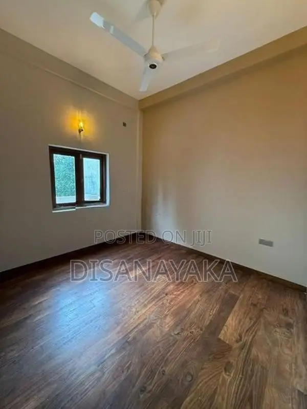 super luxury house for sale in thalawathugoda Ds8765