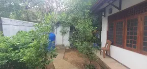Two-Story House for Sale in Thalawathugoda | SH15219