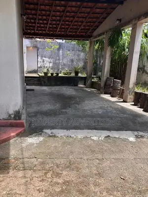 House for sale in kotte - 16 perches