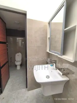 House for Sale in Thalawatugoada Kallgoda