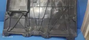 Chr Engine Guard