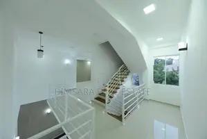 Brand-New Two-Story House in Malabe | SH15260