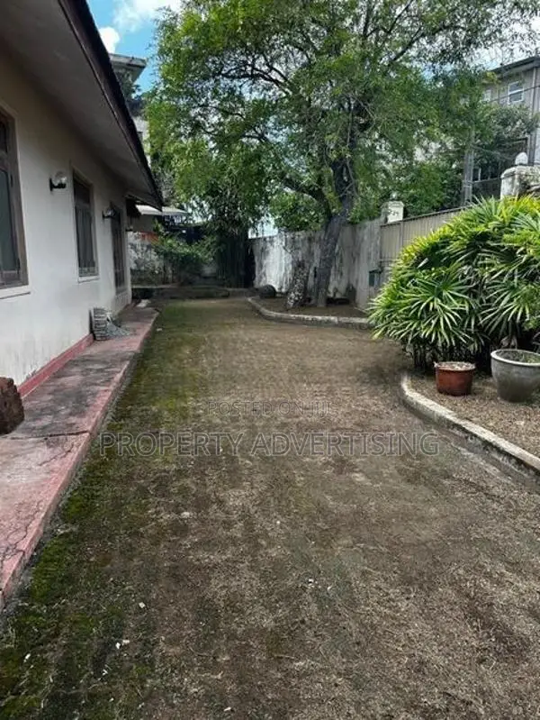 House for sale in kotte - 16 perches