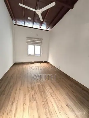 House for Sale in Thalawatugoada Kallgoda