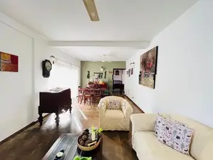 Spacious Two Storied House Sale Pannipitiya
