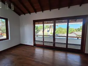 Architectural Designed Luxury House for Sale in Kotte
