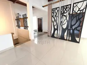 House for Sale in Thalawatugoada Kallgoda