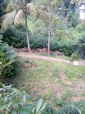 Prime 12.78 P Residential Land in Watapuluwa Kandy | SL14712