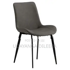 Restaurant Chairs Italian Leather