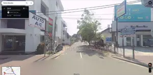 6 P BARE LAND FOR SALE RATMALANA MORATUWA BORDER